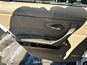 Thumbnail image of 2011 BMW 3 Series at Auto Mart Auto Sales & Repair