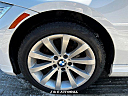 Thumbnail image of 2011 BMW 3 Series at Auto Mart Auto Sales & Repair