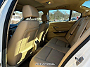 Thumbnail image of 2011 BMW 3 Series at Auto Mart Auto Sales & Repair