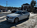 Thumbnail image of 2011 BMW 3 Series at Auto Mart Auto Sales & Repair