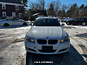 Thumbnail image of 2011 BMW 3 Series at Auto Mart Auto Sales & Repair