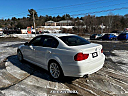 Thumbnail image of 2011 BMW 3 Series at Auto Mart Auto Sales & Repair