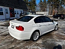 Thumbnail image of 2011 BMW 3 Series at Auto Mart Auto Sales & Repair