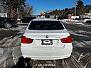 Thumbnail image of 2011 BMW 3 Series at Auto Mart Auto Sales & Repair