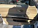 Thumbnail image of 2011 BMW 3 Series at Auto Mart Auto Sales & Repair