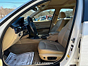 Thumbnail image of 2011 BMW 3 Series at Auto Mart Auto Sales & Repair