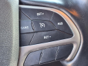 Thumbnail image of 2021 Jeep Grand Cherokee at Buhler & Bitter Chrysler Jeep Dodge