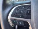 Thumbnail image of 2021 Jeep Grand Cherokee at Buhler & Bitter Chrysler Jeep Dodge