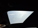 Thumbnail image of 2021 Jeep Grand Cherokee at Buhler & Bitter Chrysler Jeep Dodge