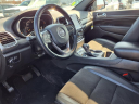 Thumbnail image of 2021 Jeep Grand Cherokee at Buhler & Bitter Chrysler Jeep Dodge