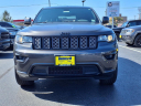Thumbnail image of 2021 Jeep Grand Cherokee at Buhler & Bitter Chrysler Jeep Dodge