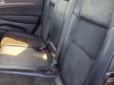 Thumbnail image of 2021 Jeep Grand Cherokee at Buhler & Bitter Chrysler Jeep Dodge
