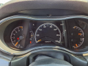 Thumbnail image of 2021 Jeep Grand Cherokee at Buhler & Bitter Chrysler Jeep Dodge