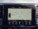 Thumbnail image of 2021 Jeep Grand Cherokee at Buhler & Bitter Chrysler Jeep Dodge