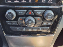 Thumbnail image of 2021 Jeep Grand Cherokee at Buhler & Bitter Chrysler Jeep Dodge