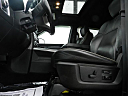 Thumbnail image of 2017 Ram 1500 at Auto Max