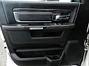 Thumbnail image of 2017 Ram 1500 at Auto Max