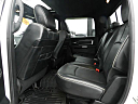 Thumbnail image of 2017 Ram 1500 at Auto Max