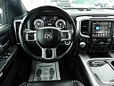 Thumbnail image of 2017 Ram 1500 at Auto Max
