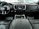 Thumbnail image of 2017 Ram 1500 at Auto Max