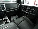 Thumbnail image of 2017 Ram 1500 at Auto Max