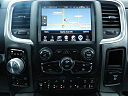 Thumbnail image of 2017 Ram 1500 at Auto Max