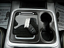 Thumbnail image of 2017 Ram 1500 at Auto Max