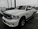 Thumbnail image of 2017 Ram 1500 at Auto Max