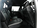 Thumbnail image of 2017 Ram 1500 at Auto Max