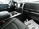 Thumbnail image of 2017 Ram 1500 at Auto Max