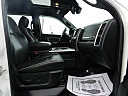Thumbnail image of 2017 Ram 1500 at Auto Max