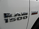 Thumbnail image of 2017 Ram 1500 at Auto Max