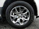 Thumbnail image of 2017 Ram 1500 at Auto Max