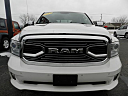Thumbnail image of 2017 Ram 1500 at Auto Max