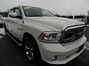Thumbnail image of 2017 Ram 1500 at Auto Max
