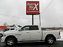Thumbnail image of 2017 Ram 1500 at Auto Max