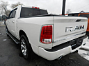 Thumbnail image of 2017 Ram 1500 at Auto Max