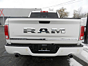 Thumbnail image of 2017 Ram 1500 at Auto Max
