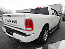 Thumbnail image of 2017 Ram 1500 at Auto Max
