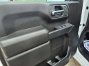 Thumbnail image of 2024 Chevrolet Silverado 1500 at Hagans Mountain View Chevrolet