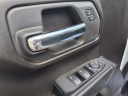 Thumbnail image of 2024 Chevrolet Silverado 1500 at Hagans Mountain View Chevrolet