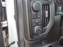 Thumbnail image of 2024 Chevrolet Silverado 1500 at Hagans Mountain View Chevrolet