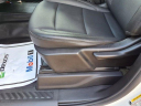 Thumbnail image of 2024 Chevrolet Silverado 1500 at Hagans Mountain View Chevrolet