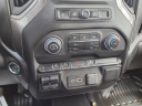 Thumbnail image of 2024 Chevrolet Silverado 1500 at Hagans Mountain View Chevrolet