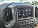 Thumbnail image of 2024 Chevrolet Silverado 1500 at Hagans Mountain View Chevrolet