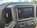 Thumbnail image of 2024 Chevrolet Silverado 1500 at Hagans Mountain View Chevrolet