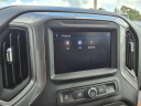 Thumbnail image of 2024 Chevrolet Silverado 1500 at Hagans Mountain View Chevrolet