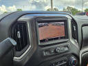Thumbnail image of 2024 Chevrolet Silverado 1500 at Hagans Mountain View Chevrolet