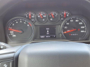 Thumbnail image of 2024 Chevrolet Silverado 1500 at Hagans Mountain View Chevrolet