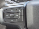 Thumbnail image of 2024 Chevrolet Silverado 1500 at Hagans Mountain View Chevrolet